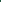 The Phenomenology of Spirit By Georg Wilhelm Friedrich Hegel