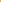 Her Favorite Color Was Yellow II By Edgar Holmes