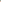 Problematic Summer Romance By Ali Hazelwood