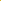 Eloquent JavaScript by Marijn Haverbeke