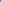 Weather By Jenny Offill