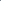 Deep Learning (Adaptive Computation and Machine Learning series) by Ian Goodfellow