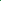 Muhammad: His Life Based on the Earliest Sources by Lings, Martin