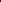 A Handmaid's Tale By Margaret Atwood