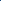 Introduction to Business By OpenStax