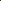 Beginning Python 3e By Magnus Lie Hetland