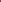 Violet Bent Backwards Over the Grass by Lana Del Rey