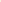 How to End a Story: Collected Diaries, 1978-1998 By Helen Garner