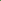Goodnight Moon By Margaret Wise Brown
