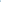Build the Life You Want By Arthur C. Brooks