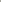 Choosing to Run: A Memoir By Des Linden