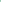 Alif the Unseen By G. Willow Wilson