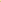 A Thousand Splendid Suns By Khaled Hosseini