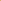Brown Bear, Brown Bear, What Do You See? By Bill Martin Jr.