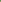 The Wind in the Willows By Kenneth Grahame