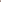 Haikyu!!, Vol. 44 by Haruichi Furudate