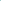 Building Microservices: Designing Fine-Grained Systems By Sam Newman