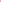 The Sun Is Also a Star By Nicola Yoon