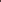 1:35AM by Scott Cawthon