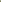 Anne of Green Gables By L.M. Montgomery