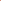 Bleach, Vol. 58 by Tite Kubo