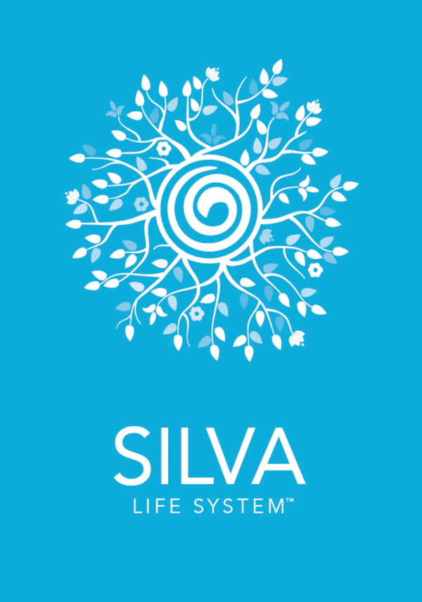 Silva Life System